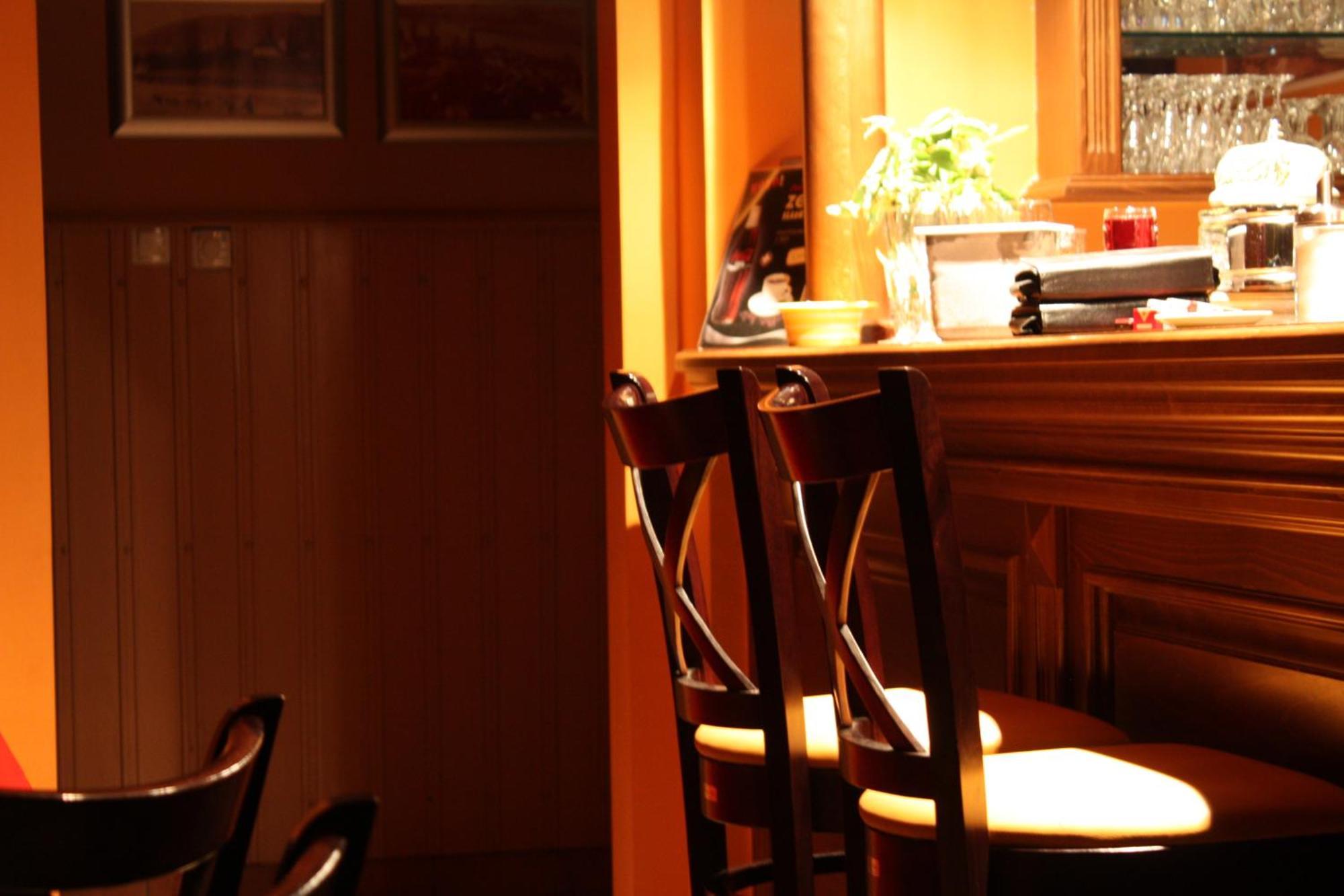 Guesthouse Ob Sotocju Budic Брежице Экстерьер фото