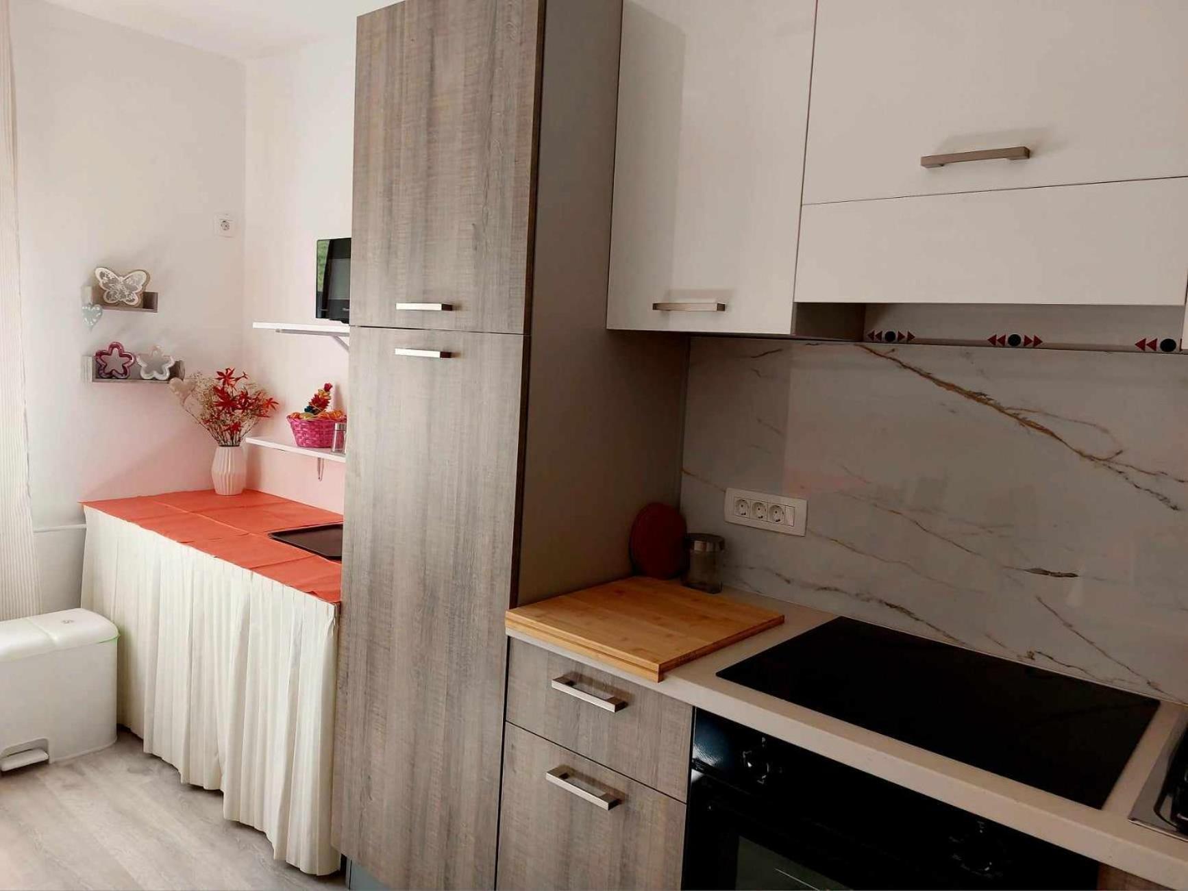 Guesthouse Ob Sotocju Budic Брежице Номер фото